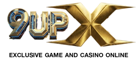 9upx บาคาร่าเว็บตรง การันตีรายได้ จ่ายจริงไม่อั้น ระบบออโต้ ดีที่สุด